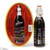 El Bandarra Vermut Red (1L) Thumbnail