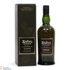 Ardbeg - Uigeadail Thumbnail