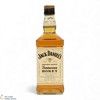 Jack Daniel's - Honey Thumbnail