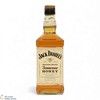 Jack Daniel's - Honey Thumbnail