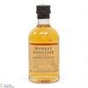 Monkey Shoulder - Batch 27 - Blended Malt (20cl) Thumbnail