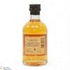 Monkey Shoulder - Batch 27 - Blended Malt (20cl) Thumbnail