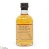 Monkey Shoulder - Batch 27 - Blended Malt (20cl) Thumbnail