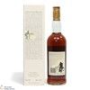 Macallan - 10 Year Old (1980s) 75cl Thumbnail