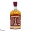 The Open - 12 Year Old - Speyside Single Malt - 150th Anniversary Thumbnail