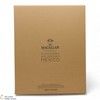 Macallan - Distil Your World - The Mexico Edition Thumbnail
