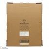 Macallan - Distil Your World - The Mexico Edition Thumbnail