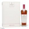 Macallan - Distil Your World - The Mexico Edition Thumbnail