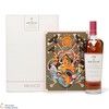 Macallan - Distil Your World - The Mexico Edition Thumbnail
