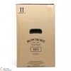 Bowmore - 51 Year Old 1971 Thumbnail