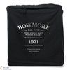 Bowmore - 51 Year Old 1971 Thumbnail
