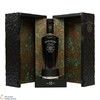 Bowmore - 51 Year Old 1971 Thumbnail