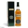 Tamdhu - Single Malt Thumbnail