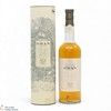Oban - 14 Year Old Thumbnail