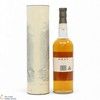 Oban - 14 Year Old Thumbnail