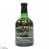 Tobermory - 200th Anniversary Limited Edition (75cl) Thumbnail