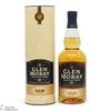 Glen Moray - 12 Year Old Thumbnail