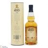 Glen Moray - 12 Year Old Thumbnail