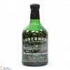 Tobermory - 200th Anniversary Limited Edition (75cl) Thumbnail