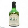 Tobermory - 200th Anniversary Limited Edition (75cl) Thumbnail