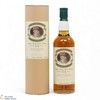 Macallan - 100th Moray Open - 14 Year Old - Old Tom Morris Thumbnail