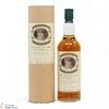 Macallan - 100th Moray Open - 14 Year Old - Old Tom Morris Thumbnail