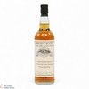 Springbank - 15 Year Old 2000 Cask Strength 43.2% - 2015 Private Bottling Thumbnail