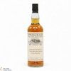 Springbank - 15 Year Old 2000 Cask Strength 43.2% - 2015 Private Bottling Thumbnail