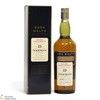 Teaninich - 23 Year Old 1972 - Rare Malts 64.95% (75cl) Thumbnail
