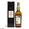 Teaninich - 23 Year Old 1972 - Rare Malts 64.95% (75cl) Thumbnail