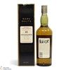 Inchgower - 22 Year Old 1974 - Rare Malts 55.7% (75cl) Thumbnail