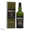 Ardbeg - 10 Year Old Thumbnail