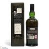 Ardbeg - Uigeadail Thumbnail