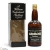 Ardmore - 22 Year Old 1965 - Cadenhead (75cl) Thumbnail