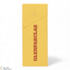 Glenfarclas - 1979 Family Cask #11015 - Release IV Thumbnail