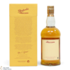 Glenfarclas - 1979 Family Cask #11015 - Release IV Thumbnail