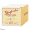 Glenfarclas - 1979 Family Cask #11015 - Release IV Thumbnail