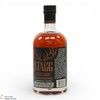 Stagg - Barrel Proof - Batch 24D (63.7% ABV) 75cl Thumbnail