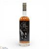 Eagle Rare - 10 Year Old - Kentucky Straight Bourbon Thumbnail