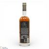 Eagle Rare - 10 Year Old - Kentucky Straight Bourbon Thumbnail