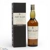 Port Ellen - 29 Year Old - 8th Release Thumbnail