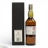 Port Ellen - 29 Year Old - 8th Release Thumbnail