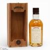 Aberlour - 16 Year Old - Warehouse 1 Single Cask Selection #3973 Thumbnail