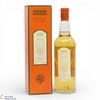 Springbank - 19 Year Old 1978 - Murray McDavid's Single Cask Bottling 1997 Thumbnail