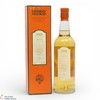 Springbank - 19 Year Old 1978 - Murray McDavid's Single Cask Bottling 1997 Thumbnail