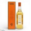 Springbank - 19 Year Old 1978 - Murray McDavid's Single Cask Bottling 1997 Thumbnail