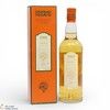 Springbank - 19 Year Old 1978 - Murray McDavid's Single Cask Bottling 1997 Thumbnail