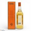 Springbank - 19 Year Old 1978 - Murray McDavid's Single Cask Bottling 1997 Thumbnail