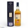 Bruichladdich - 10 Year Old (Old Style) Thumbnail