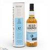 Auchroisk - 12 Year Old 2011 #809256 - Auld Goonsy's Malt Thumbnail